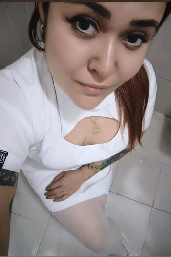 Full leaked Paleta iba private onlyfans photo