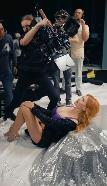 Full leaked Palina rojinski page private onlyfans photo
