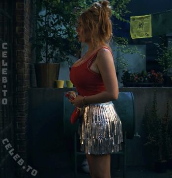 Full leaked Palina rojinski page private onlyfans photo