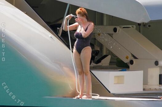 Full leaked Palina rojinski page private onlyfans photo