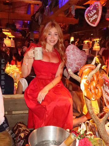 Full leaked Palina rojinski private onlyfans photo