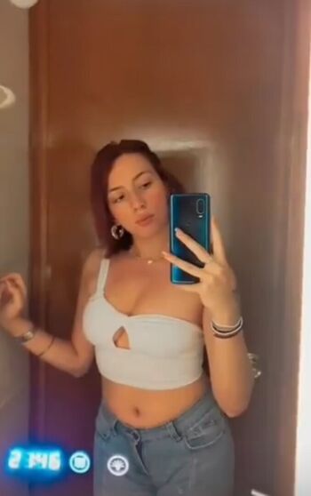 Paloma Escobar Conejo