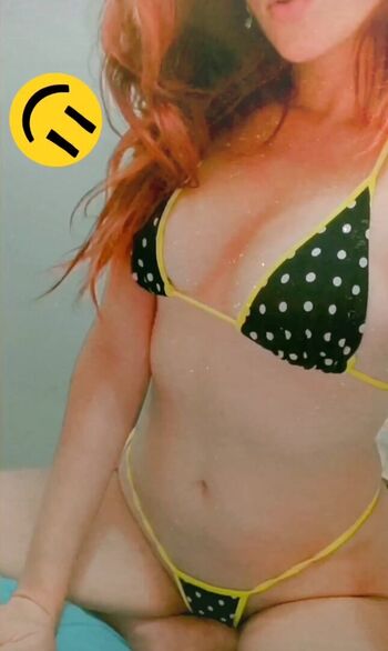 Paloma Escobar Conejo
