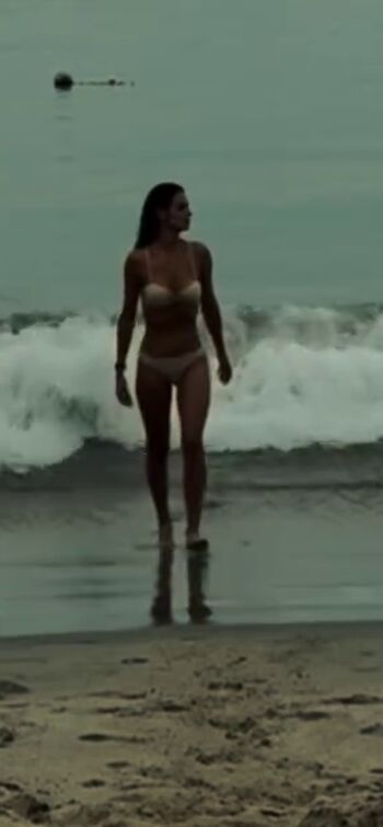 Paloma Tocci