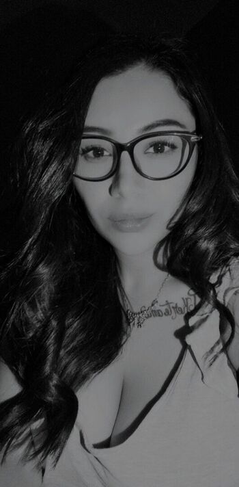 Pamela Garxia