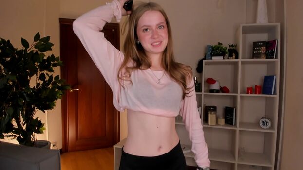 Full leaked Pamela hunckler private onlyfans photo