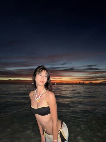 Pamela Maceda