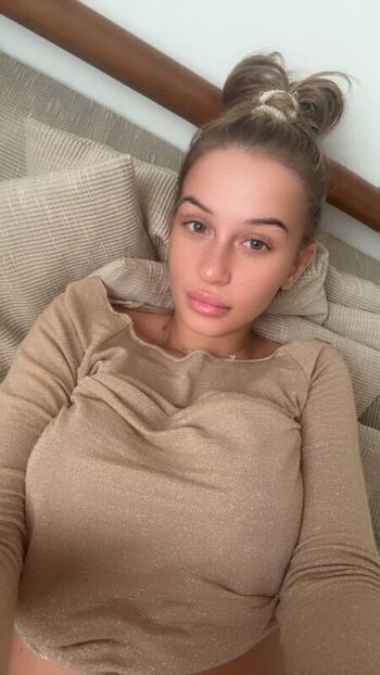 Full leaked Pamela moon pamela private onlyfans photo