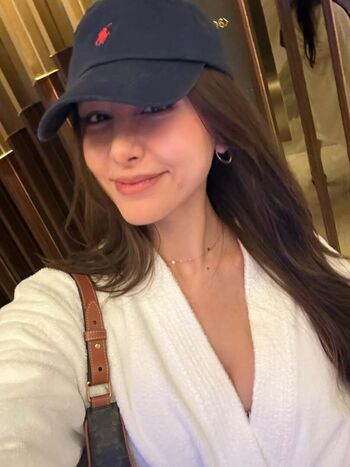 Full leaked Pamela pasinetti page private onlyfans photo