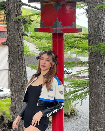 Full leaked Pamela pasinetti page private onlyfans photo
