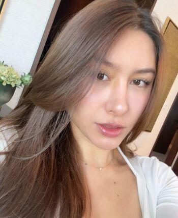 Full leaked Pamela pasinetti private onlyfans photo