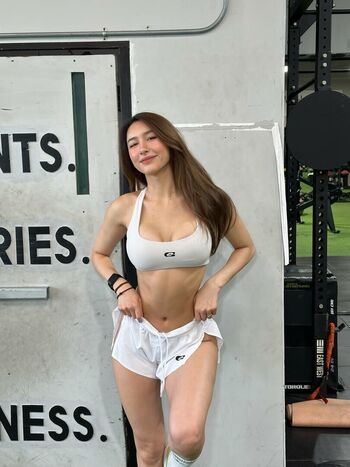 Full leaked Pamela pasinetti private onlyfans photo