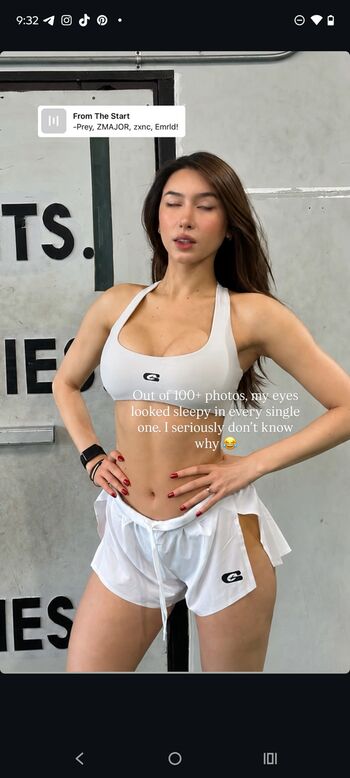 Full leaked Pamela pasinetti private onlyfans photo