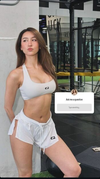 Full leaked Pamela pasinetti private onlyfans photo