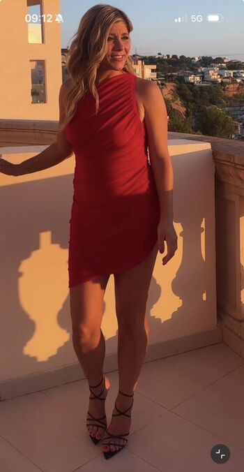 Panagiota Petridou
