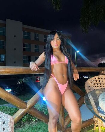 Full leaked Panmellaa private onlyfans photo