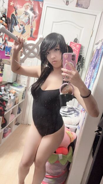 Pantsu_waifu