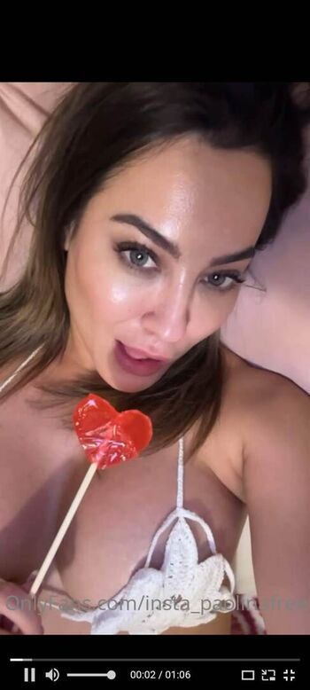Paola Saulino