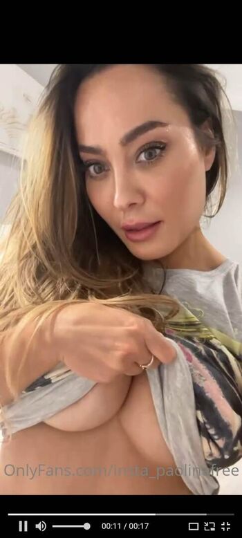 Paola Saulino