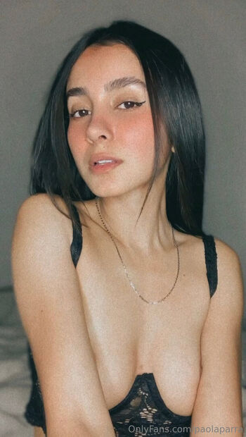 paolaparra