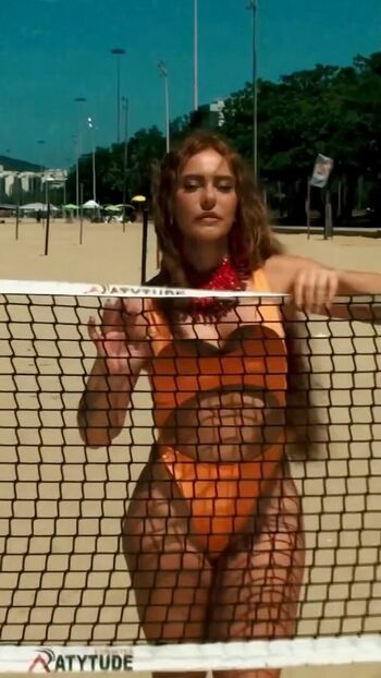 Paolla Oliveira