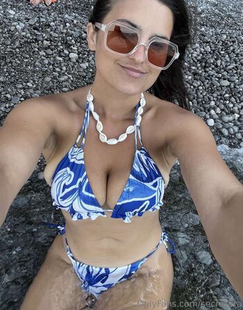 paradise_of_tara