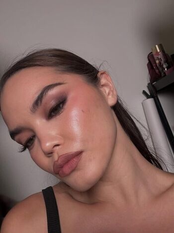 Full leaked Paris berelc page private onlyfans photo