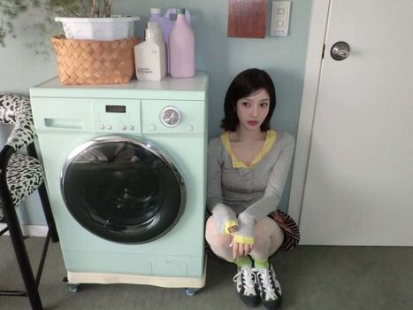 Park Soo-young