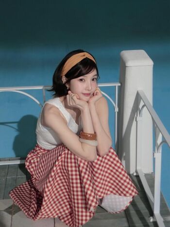 Park Soo-young