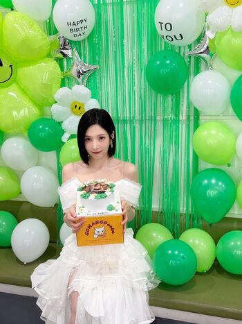 Park Soo-young