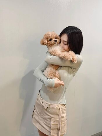 Park Soo-young