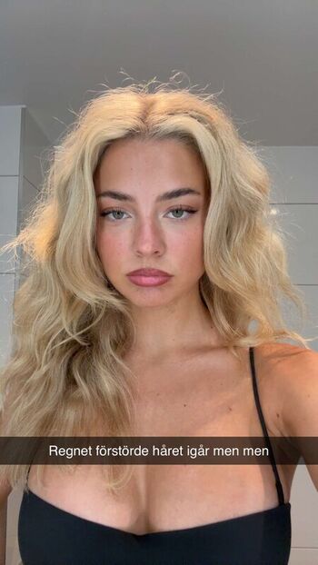 Full leaked Pastabianxo page private onlyfans photo