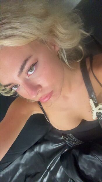 Full leaked Pastabianxo page private onlyfans photo