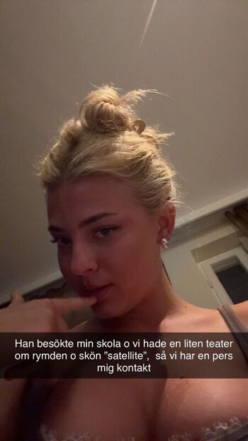 Full leaked Pastabianxo page private onlyfans photo