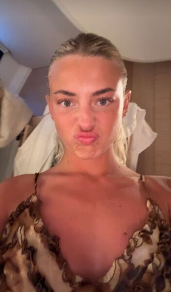 Full leaked Pastabianxo private onlyfans photo