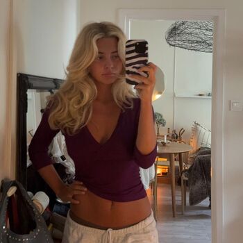 Full leaked Pastabianxo private onlyfans photo