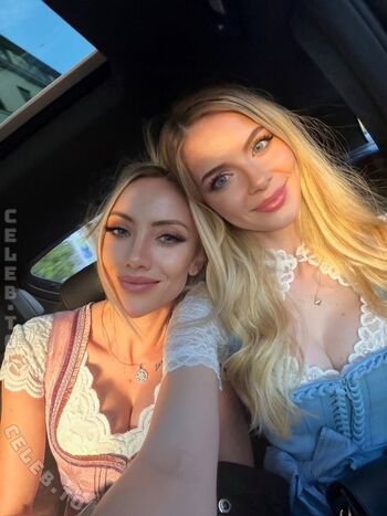 Full leaked Patii private onlyfans photo