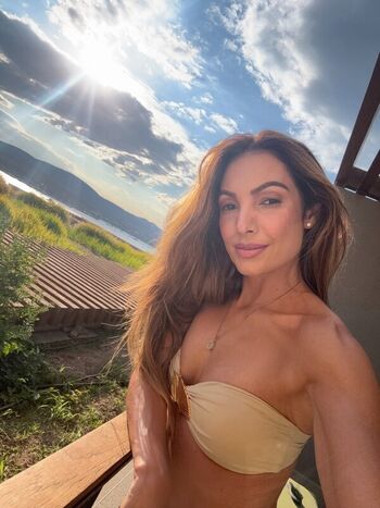 Full leaked Patricia poeta page private onlyfans photo