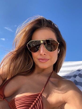 Full leaked Patricia poeta private onlyfans photo
