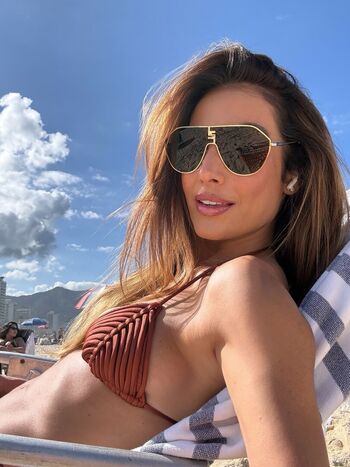 Full leaked Patricia poeta private onlyfans photo