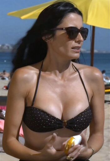 Full leaked Patricia tavares page private onlyfans photo