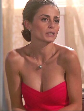 Full leaked Patricia tavares page private onlyfans photo