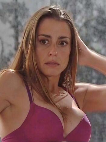 Full leaked Patricia tavares page private onlyfans photo