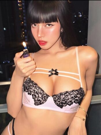 Pattaraporn