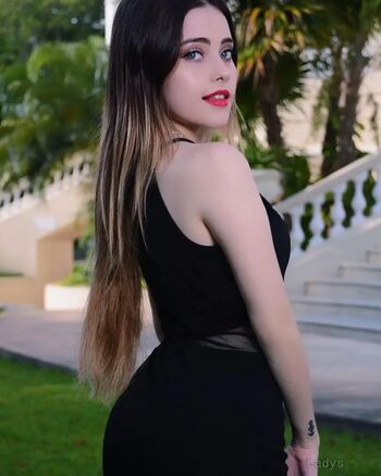 Paugomez Ojeda
