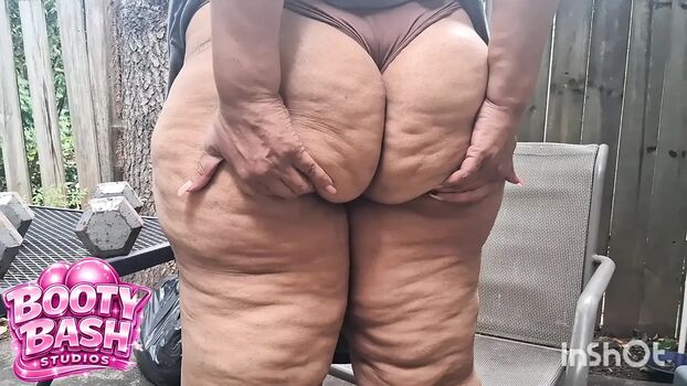 Paugomez Ojeda