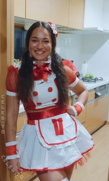 Paula Ahmadi