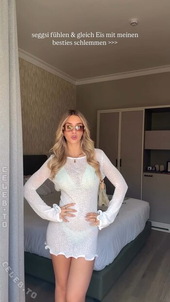 Full leaked Paula doeringer page private onlyfans photo