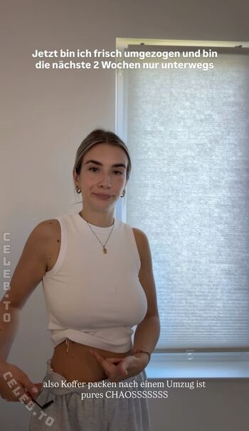 Full leaked Paula doeringer page private onlyfans photo