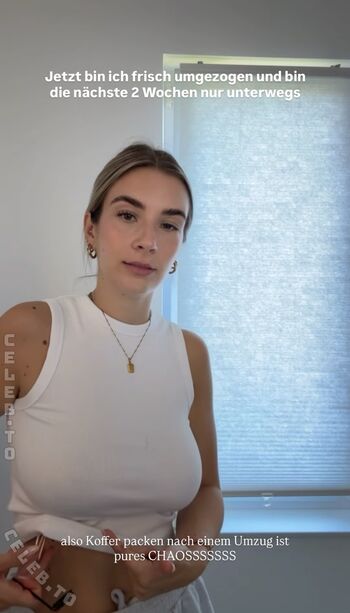 Full leaked Paula doeringer page private onlyfans photo
